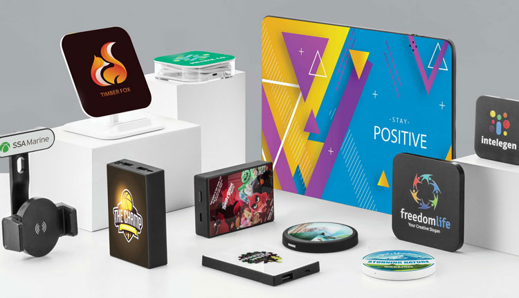 Productos de Oficina